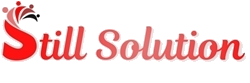 Stillsolution