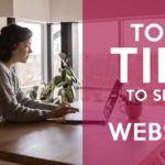 Top-10-Tips-to-Secure-Your-Website