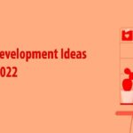 Top 10 Web App Development Ideas